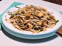 -小城外婆肴私房菜.家宴聚集点(圆明园颐和园·清河上地店)