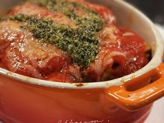 -LA MAISON公鸡和龙(蛇口店)