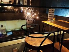 -上楼私房菜(院士路店)