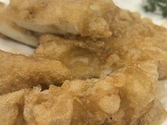 -河南食府(人民路店)