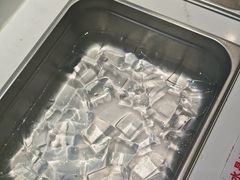 -楚江子·龙继斑鱼庄(建设东路店)