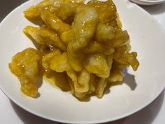 -大海碗·京菜炸酱面(雍和宫店)