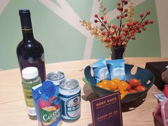 -太阳岛度假酒店