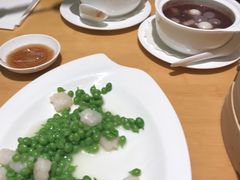 -鼎泰丰(当代商城店)