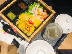 -大家乐(广州中华广场店)