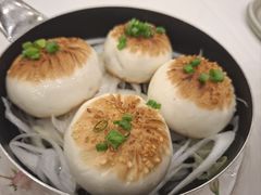 -翠园(北京王府中环店)