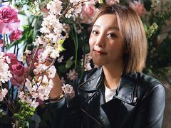 -上海波特曼丽思卡尔顿酒店