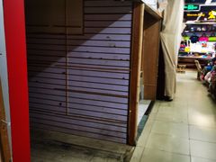 -即墨路小商品市场