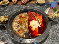 -蜀大侠火锅(春熙路店)