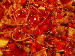 -华豫川酒家(双子塔店)