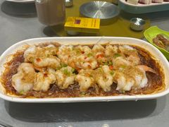 -胡家大厨(西三庄店)