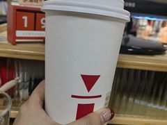 -代数学家algebraist(东吴龙湖天街店)