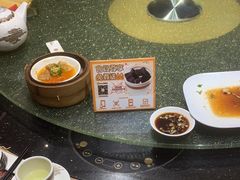 -顺轩海鲜火锅酒家