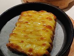 -0776食堂·京城创意菜(七里庄店)