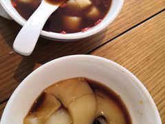 -村外有星光小食铺(长嘉汇店)