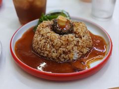 -庆山饭店·海鲜饺子家常菜(北戴河黑石路店)