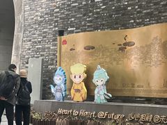 -鼓楼(西湖风景名胜区)