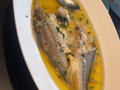 -炊江南·上海菜(国展华漕店)