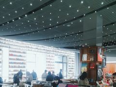 -PAGEONE(北京坊店)