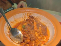 -吴氏老妈·23年家常菜(古城店)