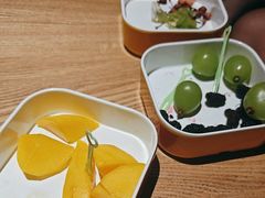 -东吴水韵(吴中店)