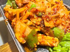 -小木屋米酒店总店