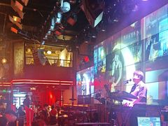 -胡桃里音乐酒馆(白云五号T5 MALL店)