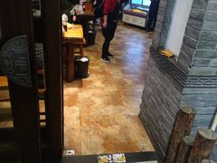 -王明古法砂锅居(开化寺店)