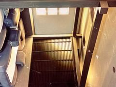 -山水温泉
