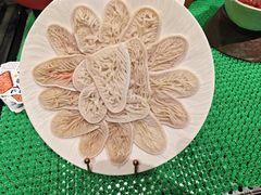 -红运火锅·中国名火锅·国风演绎(省体店)