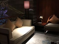 -浅深(世茂滨江精品店)