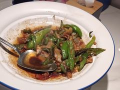 -兰湘子·湘菜小炒(国润季店)