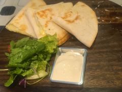 -路易时光(蕴川路店)