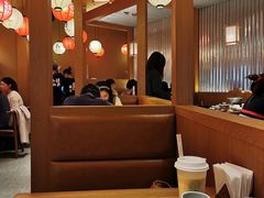 -初居食屋日式料理(万象城购物中心店)