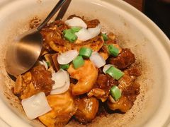 -CHIC1699远洋私厨