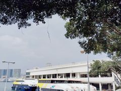 -香港海事博物馆