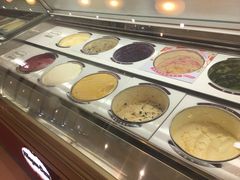 -哈根达斯(扬州瘦西湖店)