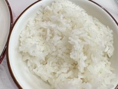 -湖南码头·地道湘菜(魏公村店)