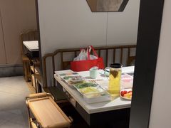 -野妹火锅(北京路店)