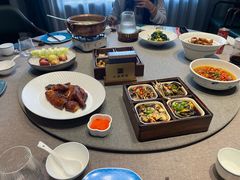-小满海鲜·别院(天津旗舰店)