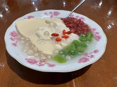 -池嬢拌粉(上海首店)