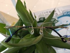 -青岛亨得利眼镜(城阳家佳源店)