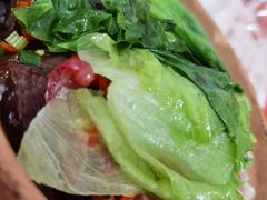 -潮香兴煲仔饭(莲花路店)