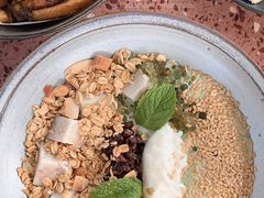 -La Terre乐田(万象城店)