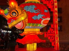 -厦门方特东方神画