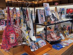 -茑屋书店(天目里店)