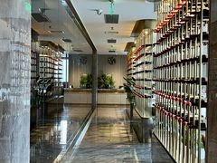 -王品牛排(杭州大厦店)