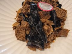 -老正兴菜馆(福州路店)