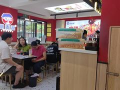 -沁麦源过桥米线(总店)
