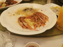-上海小南国(国发店)